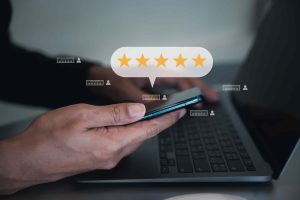 İletişim ve PR Yönetimi: Medya Merkezi