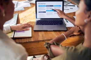 dijital pazarlama ve içerik üretimi 