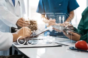 dijital pazarlama ve içerik üretimi 