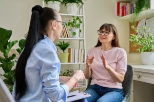 Stratejik iletişim ve İletişim Danışmanlığı