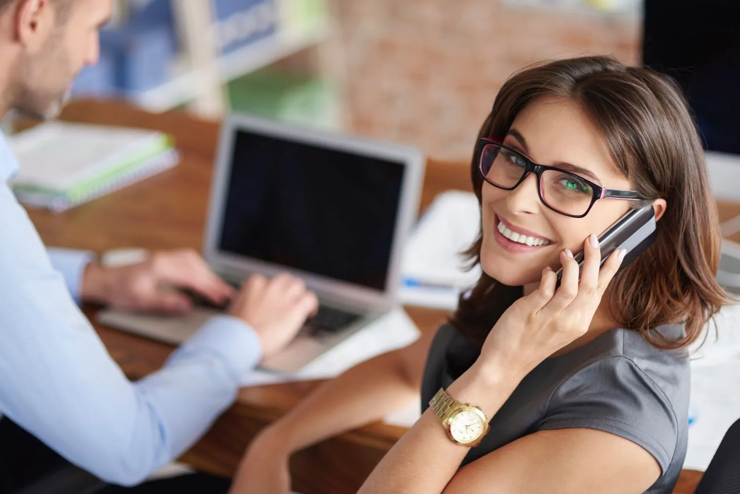 iletişim danışmanlığı ve pr çalışması