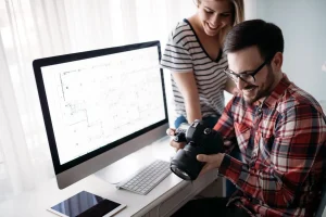 pr çalışması dijital varlığ ınasıl güçlendirir-2.webp