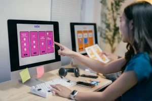 PR çalışması dijital varlığı nasıl güçlendirir-UX çalışması