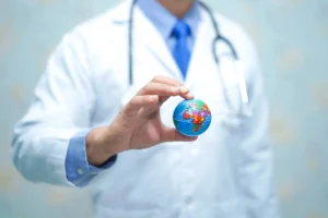 sağlık iletişimi rehberi 