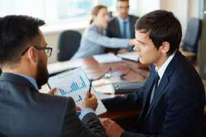 İletişim danışmanlığı itibar yönetimi 2